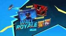 Mystery Shop FF Mei 2026