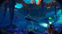 Review Subnautica 2 Early Access: Layak Main atau Tunggu?