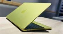 Google Bantu Apple: Kisah Di Balik Kesuksesan MacBook Neo 2026