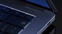 Google Luncurkan Googlebook