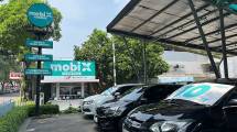 Dealer Mobix