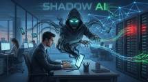 ESET Siapkan Fitur Perlindungan AI, Antisipasi Risiko 'Shadow AI' di Perusahaan