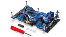 Tamiya JR Starter Pack AR Speed Spec Aero Avante 18706