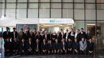 Penerima sholarship BSI