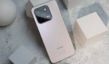 HONOR X7d