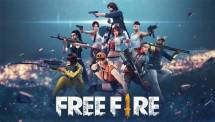 FF Beta Resmi Google Play