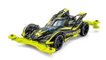 Tamiya Product 95190