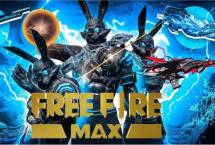 Beta, FF atau Max