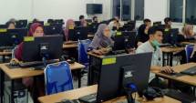 UTBK-SNBT 2026