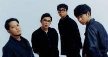 lagu-jentaka-for-revenge-inspirasi-ayat-al-quran