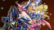 Yu-Gi-Oh! DUEL LINKS