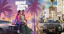 gta-6-release-date-take-two-ceo-konfirmasi-2026