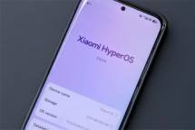 Xiaomi HyperOS: Fitur Baru, Daftar HP & Cara Update 2026
