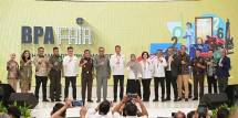 BPA Fair 2026: Integritas, Transparansi, dan Akselerasi Pemulihan Aset Negara