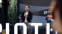 Tren Tokenisasi Aset Menguat, PINTU Hadirkan 48 Produk Investasi Global
