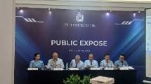 Public expose Ifishdeco