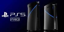 ps5-pro-indonesia-20-mei-harga-resmi-spesifikasi