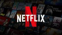 netflix-mei-2026-daftar-film-series-baru-tayang