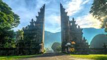 Tips memilih destinasi wisata indonesia