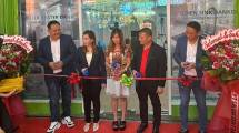 Danko Buka Showroom Pertama di Cibubur, Bidik Lonjakan Penjualan hingga 400 Persen