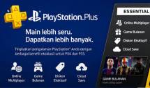 play station