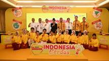 DANCOW Indonesia Cerdas Season 2