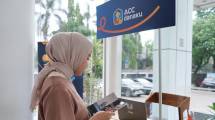ACC Danaku