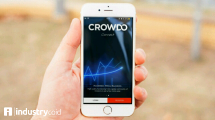 Crowdo Connect