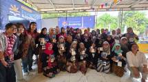 Empower Academy Jakarta 2026