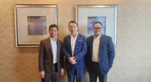 Epicor Dorong Transformasi Digital Manufaktur Indonesia Lewat ERP dan AI