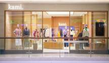 KAMI Pondok Indah Mall Tampil dengan Wajah Baru, Lebih Hangat dan Modern