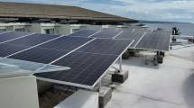 Greenvolt Dorong Transformasi Energi Bersih di Industri Hotel Bali