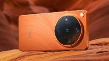 OPPO Bawa Find X9 Ultra dan Find X9s ke Indonesia, Incar Pasar Smartphone Premium
