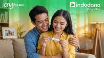 Dok Indodana Paylater