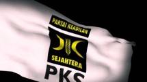 PKS Klaim Jadi Partai Papan Atas