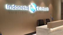 Laba Indonesia Eximbank Melonjak 81% pada Kuartal I 2026