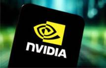 NVIDIA Q1 2026 