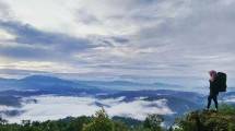 Gorontalo, Pilih Pariwisata Sebagai Program Prioritas Pemerintah Daerah