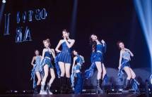 I.O.I Rilis Suddenly Lirik & Makna Lagu 10 Tahun Debut