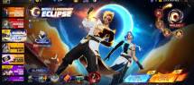 Hyperbook Eclipse Freefire (Source: Free Fire)