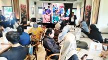 RS Premier Bintaro menghadirkan Spesialis Bedah Subspesialis Bedah Digestif Konsultan, Dr. dr. Errawan Wiradisuria, edukasi Bedah Bariatrik&ndash;Metabolik.