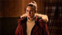 Sinopsis To Catch a Killer: Film Thriller Shailene Woodley
