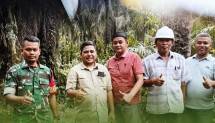 Petani Kelapa Sawit Indonesia (PKSPI) dukung rencana Presiden Prabowo Subianto menerbitkan Peraturan Pemerintah (PP) terkait tata kelola ekspor dan pembentukan BUMN strategis.
