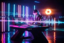 Musik AI