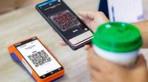 BRI Hadirkan QRIS Alipay Dinamis Buka Gerbang Transaksi Global bagi Merchant Indonesia