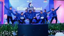 Astra Gema Islam Diharapkan Membentuk Karakter Profesional 