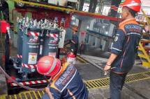 Semakin Efisien dan Produktif dengan B50, Ini Visi Misi Produsen Filter Biodiesel Lokal