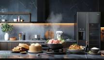 Lazada Bagikan Tips Smart Shopper Berburu Alat Dapur Premium Jelang Idul Adha