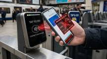 Serangan Malware NFC di Android Melonjak 188 Persen, Waspadai Modus Baru Pencurian Dana