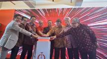 SURGE dan Telemedia Resmi Luncurkan IRA &ndash; Internet Rakyat di Regional-1 Jangkau 82+ Kota/Kabupaten dengan 550+ Site Aktif dan 3.189 Radio Units